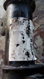 kırmızı coil.1.jpg