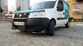 IMG-20170315-WA0018.jpg