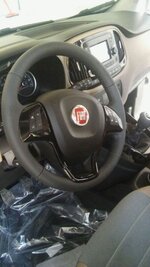 IMG-20170330-WA0004.jpg