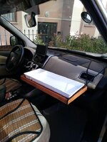 IMG_20170520_170103.jpg