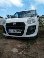 IMG_20170523_092901.jpg