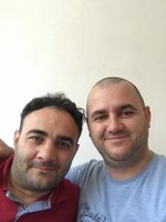 IMG_0656.JPG