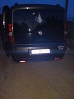 IMG-20170605-WA0007.jpg