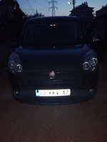 IMG-20170605-WA0006.jpg
