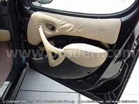 Fiat-Doblo-Deri-Doseme-03.jpg