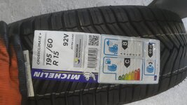 20170605_195605.jpg