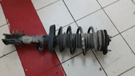 received_1552433571493494.png