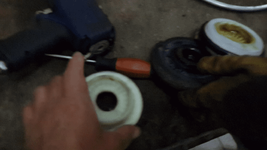 received_1552433551493496.png