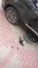 IMG-20170501-WA0050.jpeg