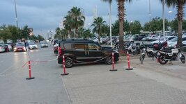 DSC_1046.JPG