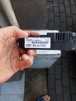 20170708_150645.jpg