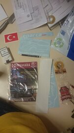 DSC_0961.JPG