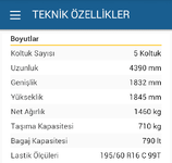 Screenshot_2017-07-15-03-17-49-1.png