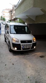 20170716_154111.jpg
