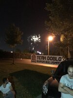 IMG_0931.JPG