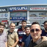 IMG_20170724_100010_763.jpg