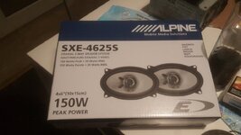 20170724_235852.jpg