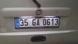 20170725_204514.jpg