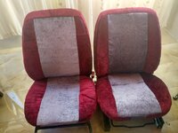 IMG_20170722_194704_HDR.jpg