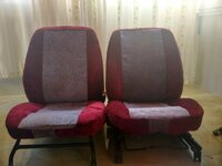 IMG_20170722_194723_HDR.jpg