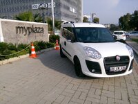 IMG_20170501_175936.jpg