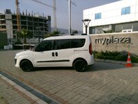 IMG_20170501_181517.jpg