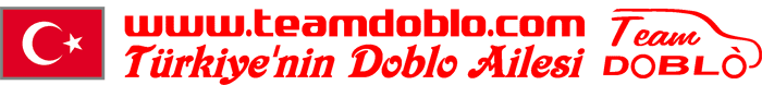doblo_sticker_2.png