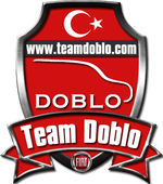 doblo_sticker_4.png