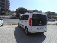 IMG_20170809_150816.jpg