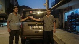 IMG-20170813-WA0005.jpg