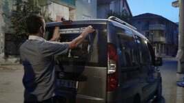 IMG-20170813-WA0006.jpg