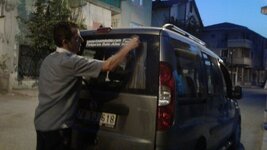 IMG-20170813-WA0010.jpg