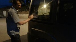 IMG-20170813-WA0011.jpg