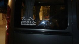 IMG-20170813-WA0012.jpg