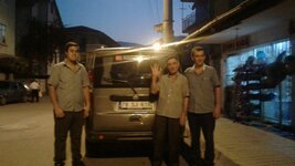 IMG-20170813-WA0013.jpg