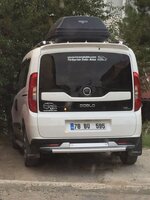 IMG-20170811-WA0013.jpg