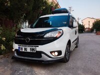 IMG-20170811-WA0008.jpg