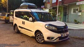 IMG-20170811-WA0011.jpg
