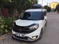 IMG-20170811-WA0010.jpg