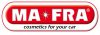 MA-FRA_Logo 3D_EN.jpg