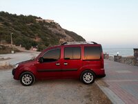 IMG-20170815-WA0021.jpg