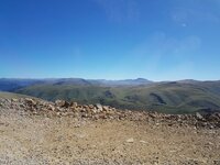 20170909_102121.jpg