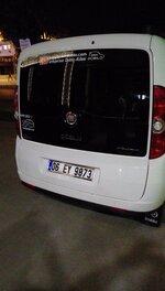 IMAG0158.jpg