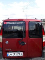 20170923_151800.jpg