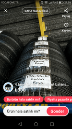 Screenshot_2017-09-27-21-59-11.png