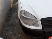IMG-20171010-WA0002.jpg