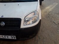 IMG-20171010-WA0000.jpg