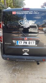 IMG-20171011-WA0022.jpeg