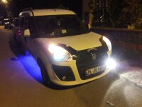 20171019_064952.jpg