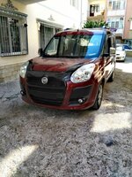 IMG_20170829_164122.jpg
